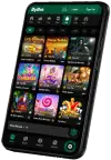 win 222 App