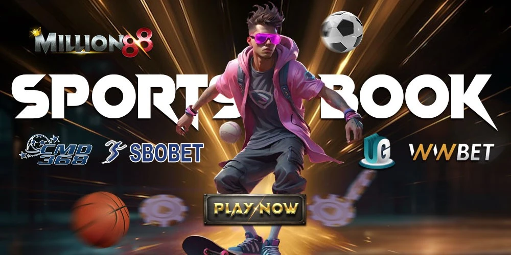 Spot It Snap It