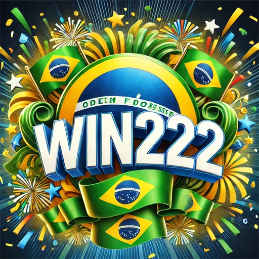 win222.com